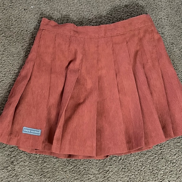 Simply Southern Dresses & Skirts - Simply Southern skirt size small